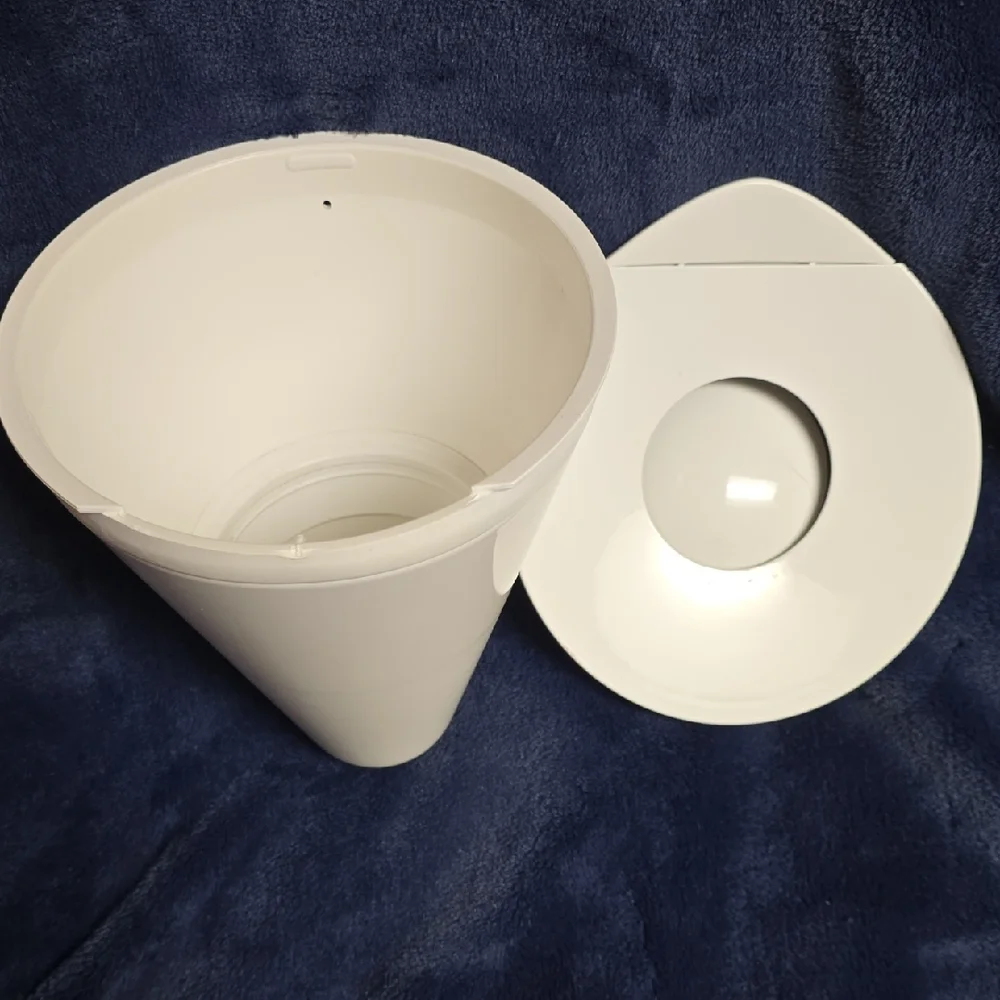 Soma Water Filter Pitcher - Picture 6 of 12